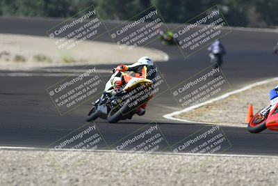 media/Sep-06-2025-CRA (Sat) [[cd32356307]]/Qualifying/Qualifying 4/